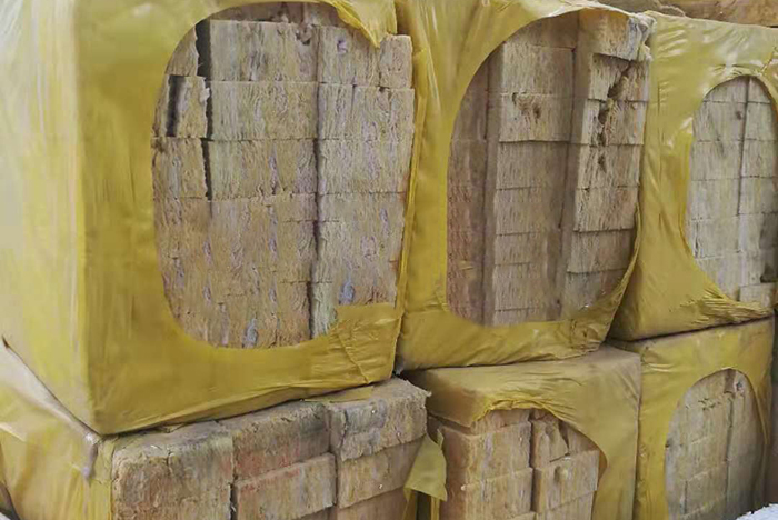 永久不变的49出码规律